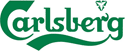 Carlsberg